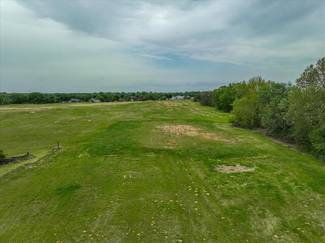 Slaughterville Rd, Noble, OK 73068 - photo 18