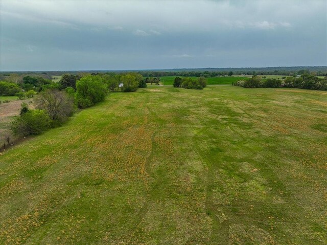 Slaughterville Rd, Noble, OK 73068 - photo 20