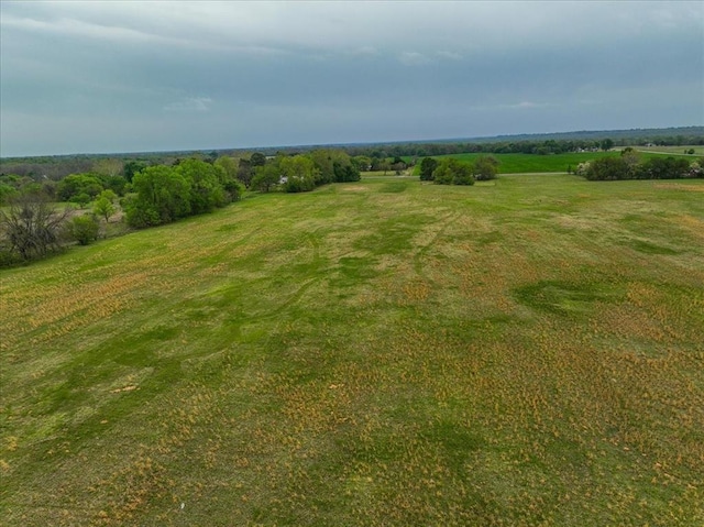 Slaughterville Rd, Noble, OK 73068 - photo 21