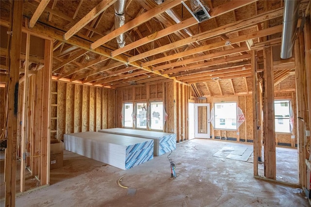 9301 NW 87th St, Yukon, OK 73099 - photo 1