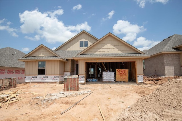 9301 NW 87th St, Yukon, OK 73099 - photo 2