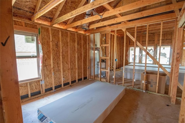 9301 NW 87th St, Yukon, OK 73099 - photo 6