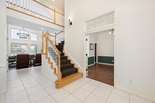 8301 NW 64th Ter, Oklahoma City, OK 73132 - photo 3