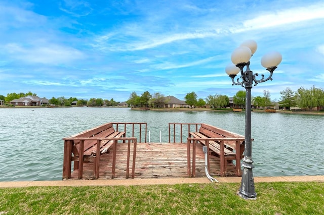 8301 NW 64th Ter, Oklahoma City, OK 73132 - photo 5