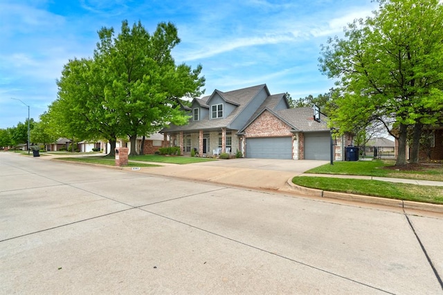 8301 NW 64th Ter, Oklahoma City, OK 73132 - photo 6