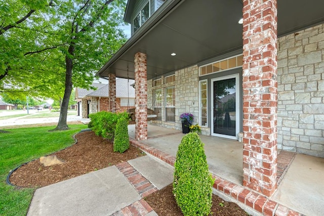 8301 NW 64th Ter, Oklahoma City, OK 73132 - photo 8