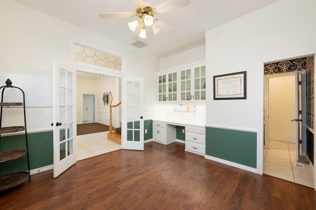 8301 NW 64th Ter, Oklahoma City, OK 73132 - photo 10