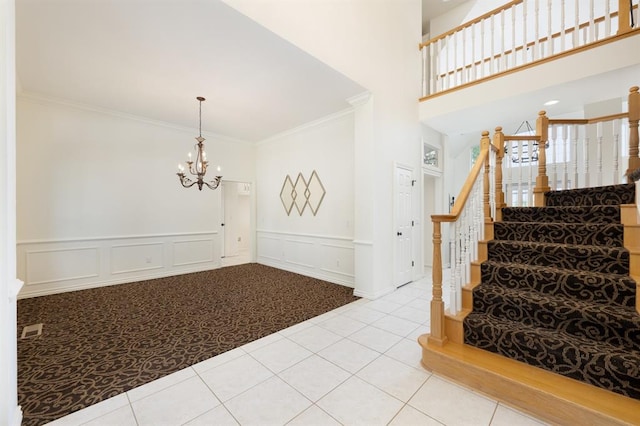8301 NW 64th Ter, Oklahoma City, OK 73132 - photo 11