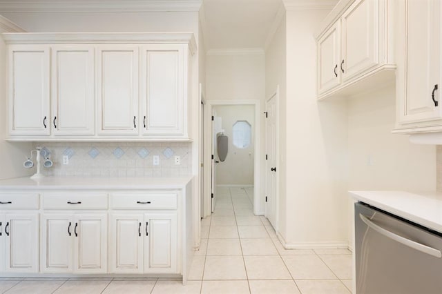 8301 NW 64th Ter, Oklahoma City, OK 73132 - photo 21