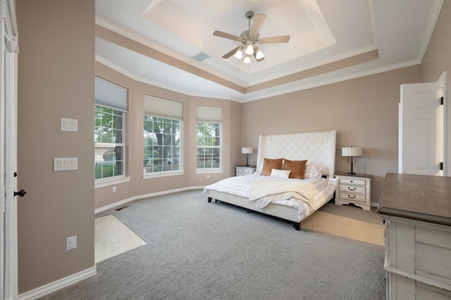8301 NW 64th Ter, Oklahoma City, OK 73132 - photo 26