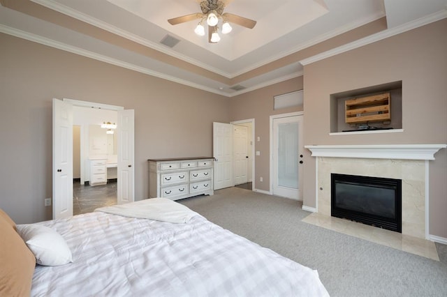 8301 NW 64th Ter, Oklahoma City, OK 73132 - photo 27