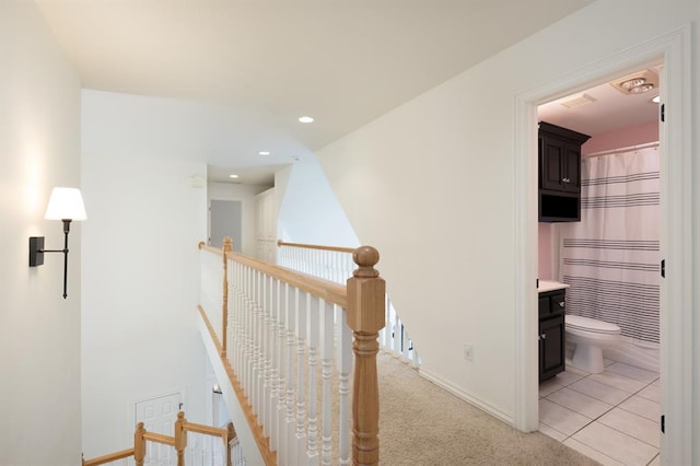 8301 NW 64th Ter, Oklahoma City, OK 73132 - photo 33