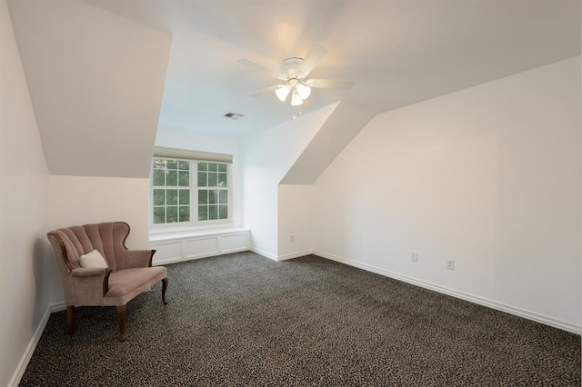 8301 NW 64th Ter, Oklahoma City, OK 73132 - photo 34