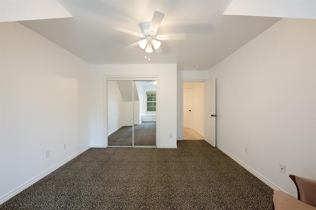 8301 NW 64th Ter, Oklahoma City, OK 73132 - photo 35