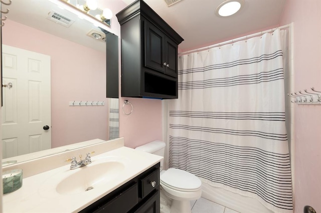 8301 NW 64th Ter, Oklahoma City, OK 73132 - photo 36
