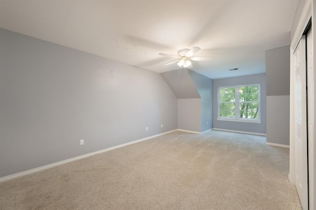 8301 NW 64th Ter, Oklahoma City, OK 73132 - photo 37