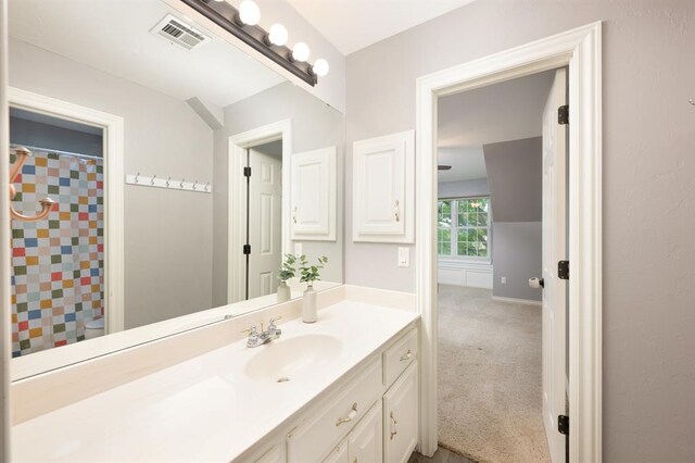 8301 NW 64th Ter, Oklahoma City, OK 73132 - photo 39