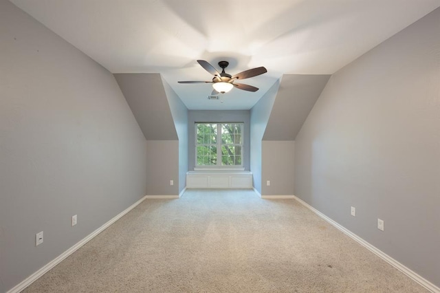 8301 NW 64th Ter, Oklahoma City, OK 73132 - photo 40