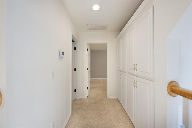 8301 NW 64th Ter, Oklahoma City, OK 73132 - photo 41