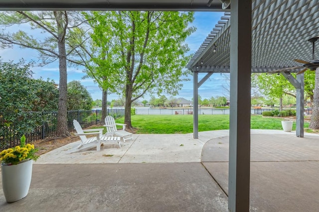 8301 NW 64th Ter, Oklahoma City, OK 73132 - photo 42