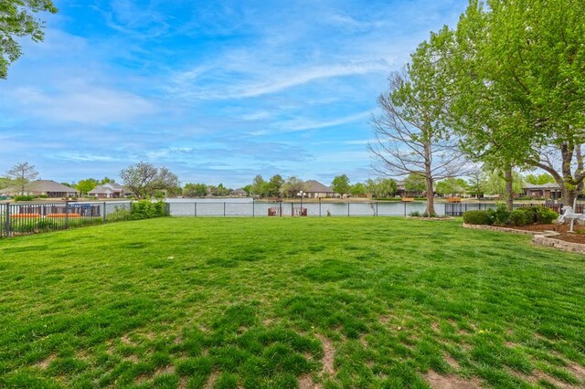 8301 NW 64th Ter, Oklahoma City, OK 73132 - photo 44