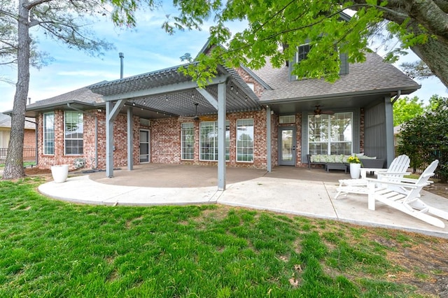 8301 NW 64th Ter, Oklahoma City, OK 73132 - photo 47