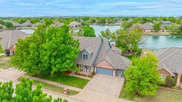 8301 NW 64th Ter, Oklahoma City, OK 73132 - photo 48