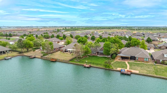 8301 NW 64th Ter, Oklahoma City, OK 73132 - photo 49