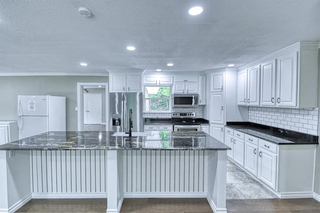 9925 Aztec Dr, Norman, OK 73026 - photo 17
