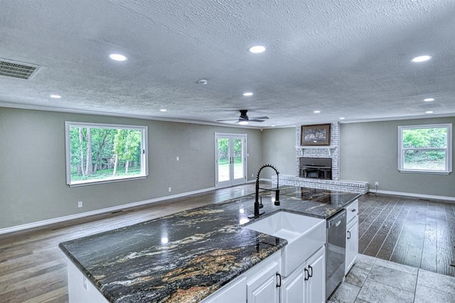 9925 Aztec Dr, Norman, OK 73026 - photo 19