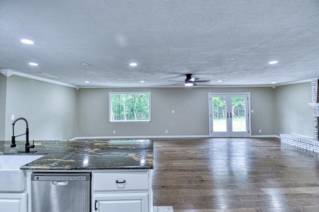 9925 Aztec Dr, Norman, OK 73026 - photo 20