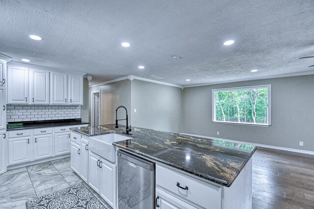 9925 Aztec Dr, Norman, OK 73026 - photo 21