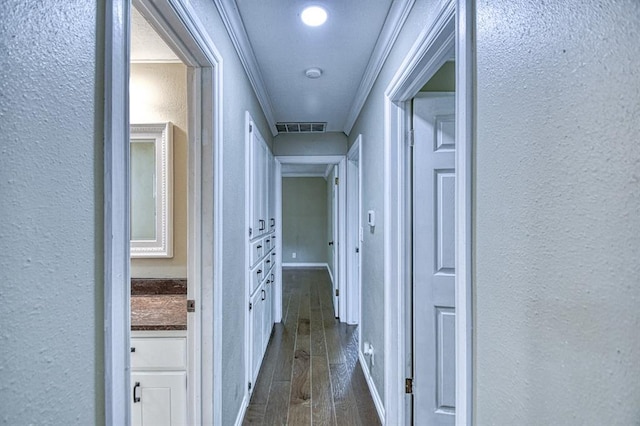 9925 Aztec Dr, Norman, OK 73026 - photo 22