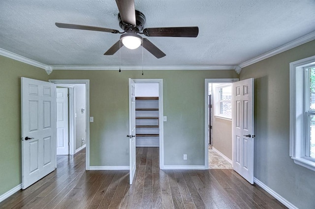 9925 Aztec Dr, Norman, OK 73026 - photo 24
