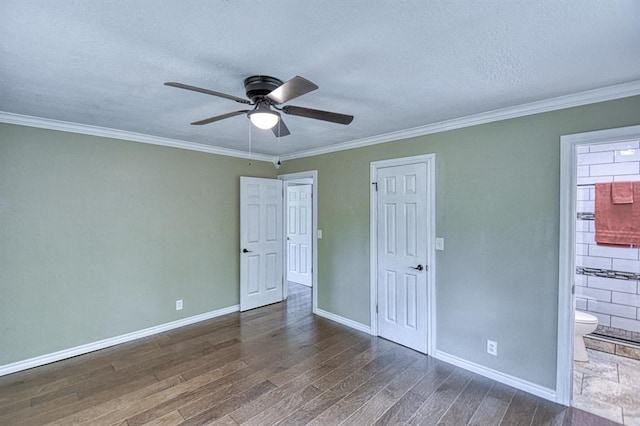 9925 Aztec Dr, Norman, OK 73026 - photo 25