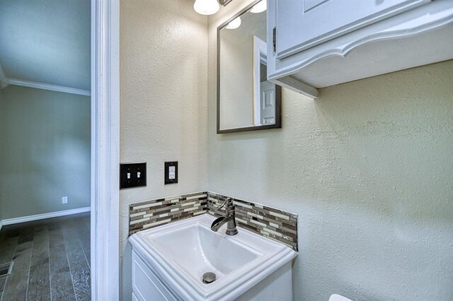 9925 Aztec Dr, Norman, OK 73026 - photo 28