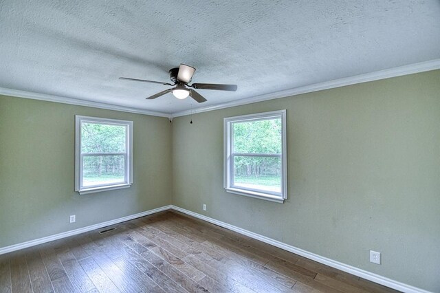 9925 Aztec Dr, Norman, OK 73026 - photo 30