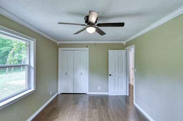 9925 Aztec Dr, Norman, OK 73026 - photo 31