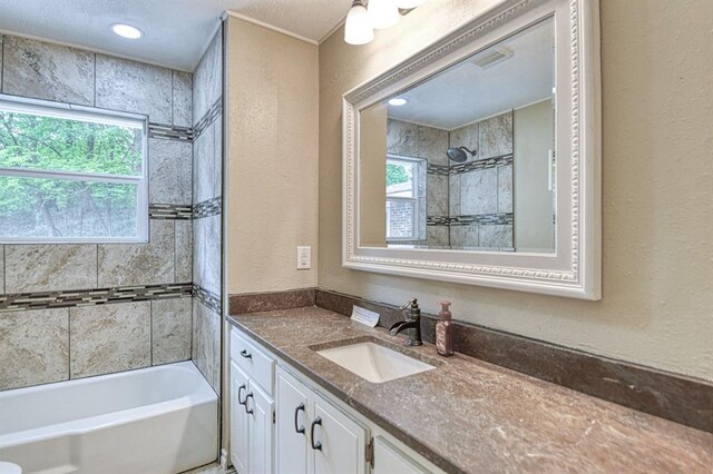 9925 Aztec Dr, Norman, OK 73026 - photo 32