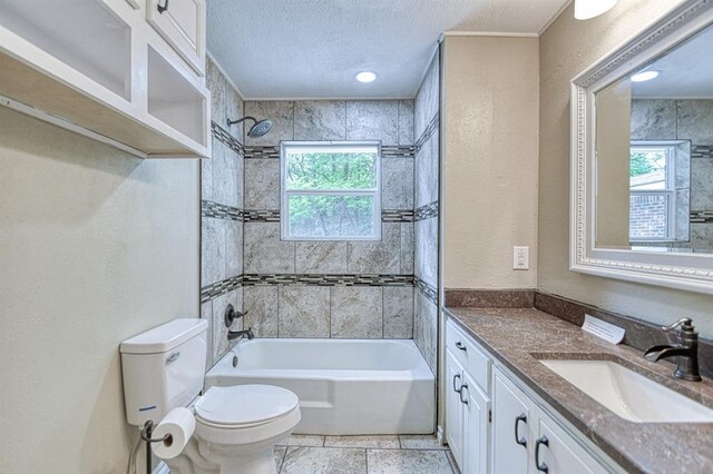 9925 Aztec Dr, Norman, OK 73026 - photo 33