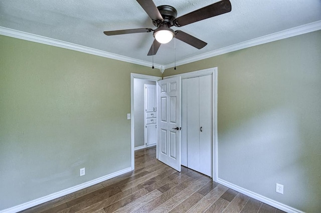 9925 Aztec Dr, Norman, OK 73026 - photo 35