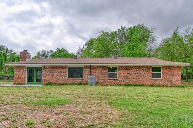 9925 Aztec Dr, Norman, OK 73026 - photo 37