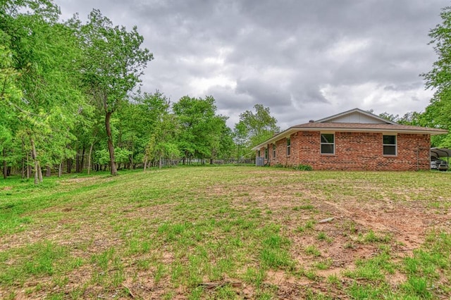 9925 Aztec Dr, Norman, OK 73026 - photo 38