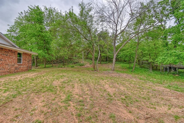 9925 Aztec Dr, Norman, OK 73026 - photo 39