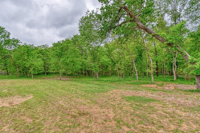 9925 Aztec Dr, Norman, OK 73026 - photo 40