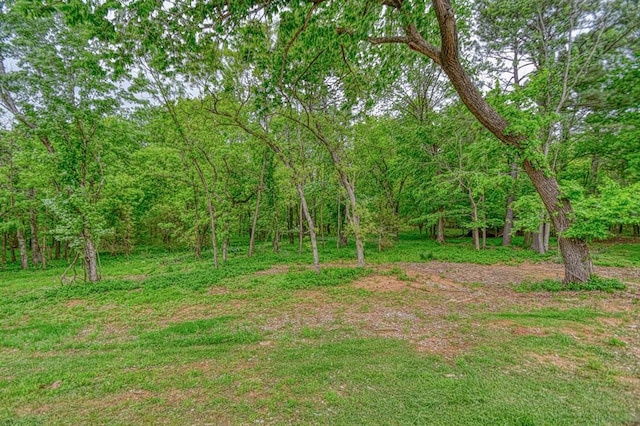9925 Aztec Dr, Norman, OK 73026 - photo 41