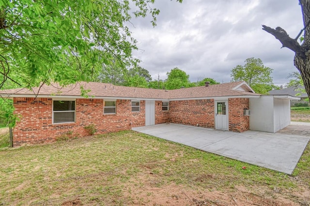 9925 Aztec Dr, Norman, OK 73026 - photo 3