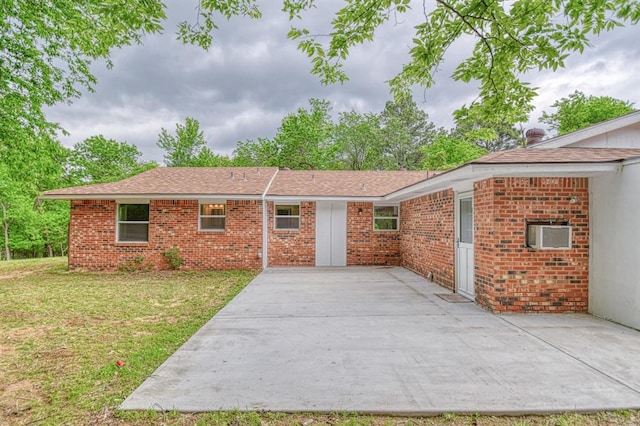 9925 Aztec Dr, Norman, OK 73026 - photo 4