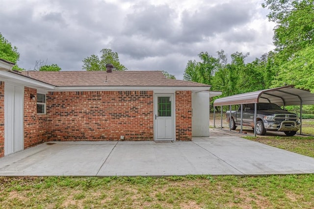 9925 Aztec Dr, Norman, OK 73026 - photo 5
