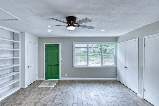 9925 Aztec Dr, Norman, OK 73026 - photo 6